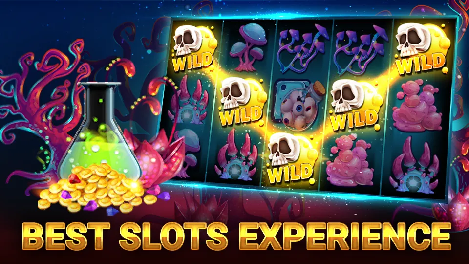 Game Bắn Cá Vua Đại Dương