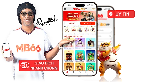 Thư viện trò chơi phong phú 2bong88