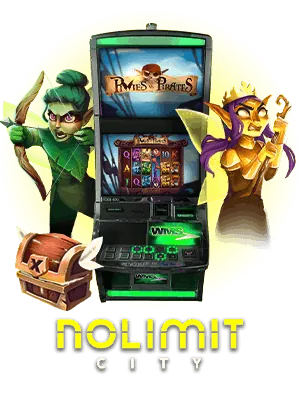 Mã hóa SSL 2bong88