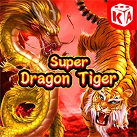 Trách nhiệm của người chơi tại 2bong88