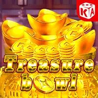 Hình ảnh mô tả các gói dữ liệu cookie, giải thích cách cookie hoạt động trên 2bong88