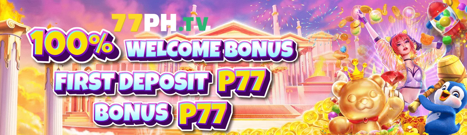 Hình ảnh Câu Lạc Bộ VIP 2bong88 sang trọng