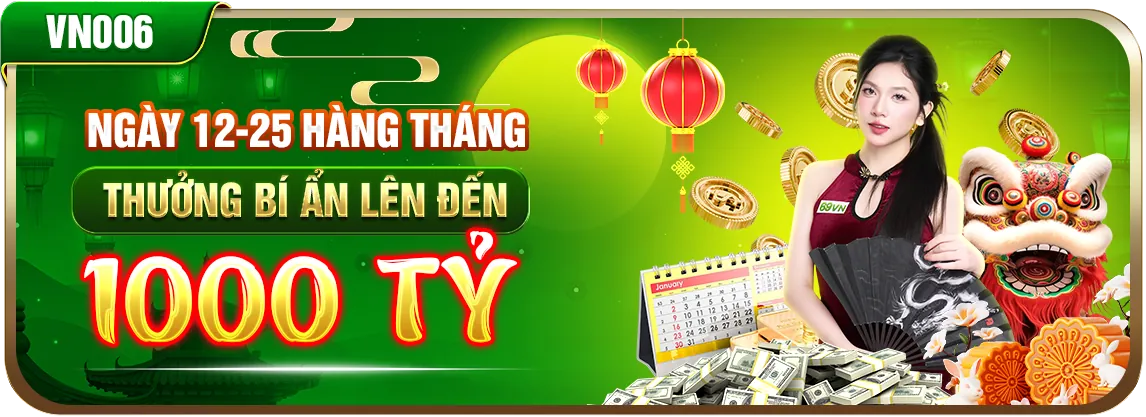 Hình ảnh chính ứng dụng 2bong88