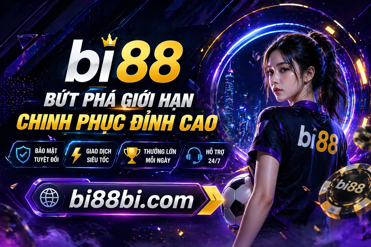 Đá Gà Trực Tuyến 2bong88
