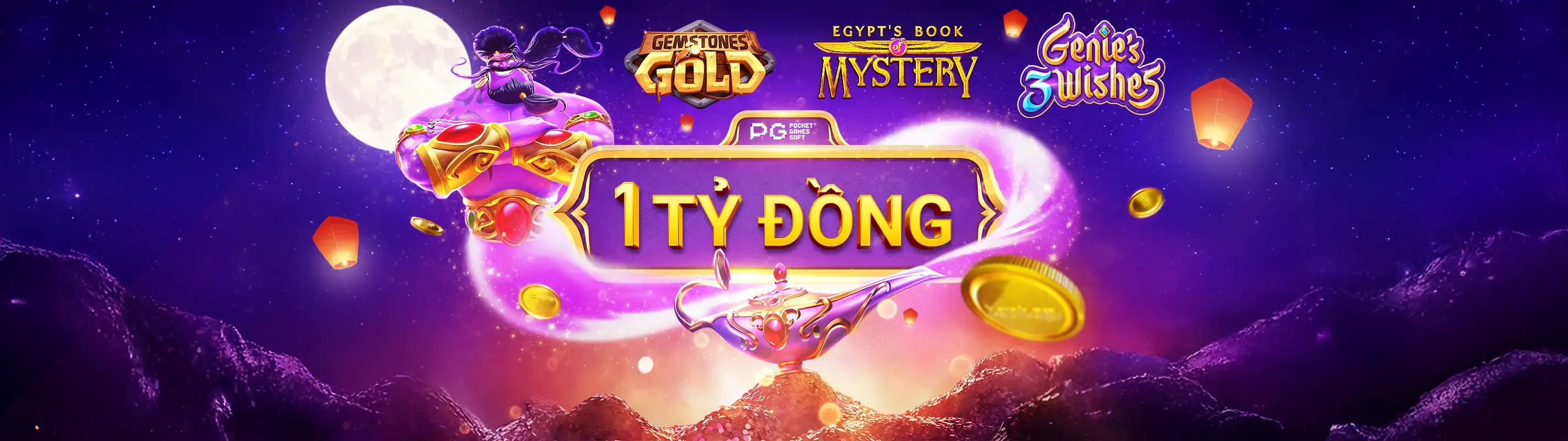 Giao diện nền tảng 2bong88 với các tính năng cá cược thể thao và casino nổi bật, thể hiện sự chuyên nghiệp và hiện đại.