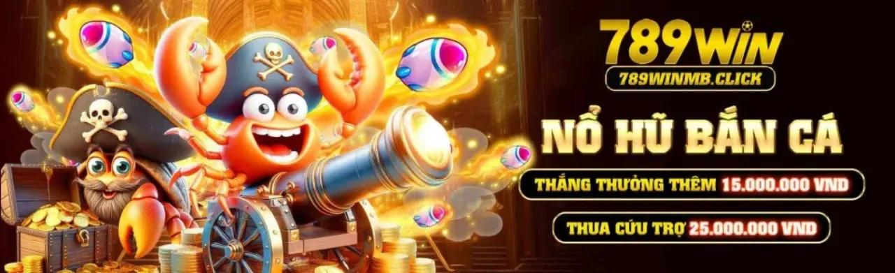 Sòng bạc trực tuyến 2bong88 với các trò chơi đa dạng