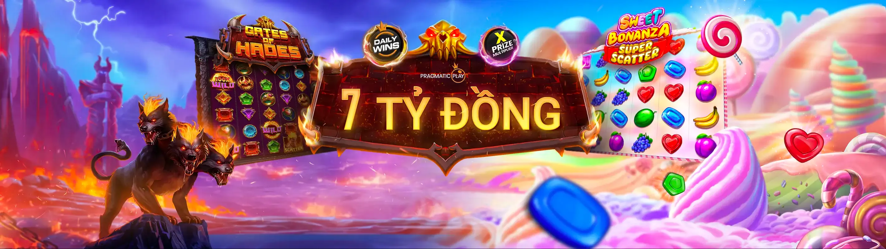 Hình ảnh chính về cá cược thể thao tại 2bong88