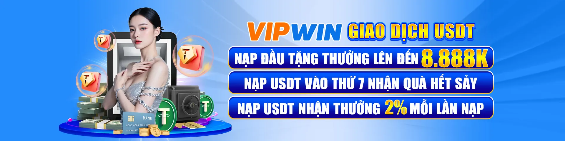 Giao dịch an toàn và hiệu quả trên 2bong88