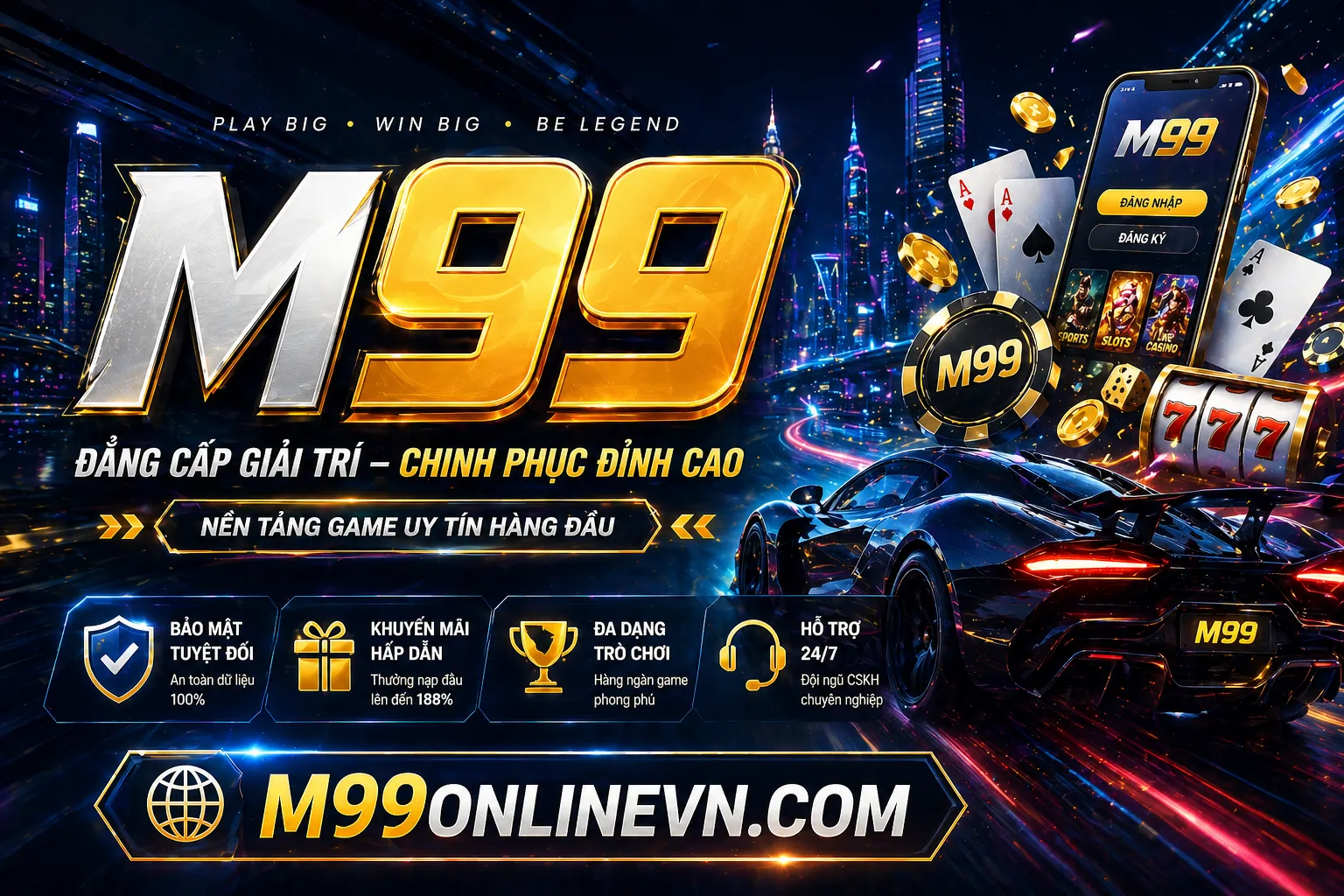 Đội ngũ hỗ trợ khách hàng chuyên nghiệp của tải 2bong88