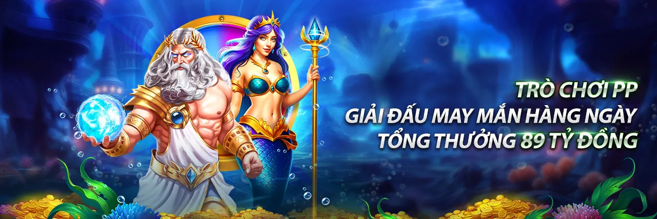 Đăng ký 2Bong88 nhận ưu đãi