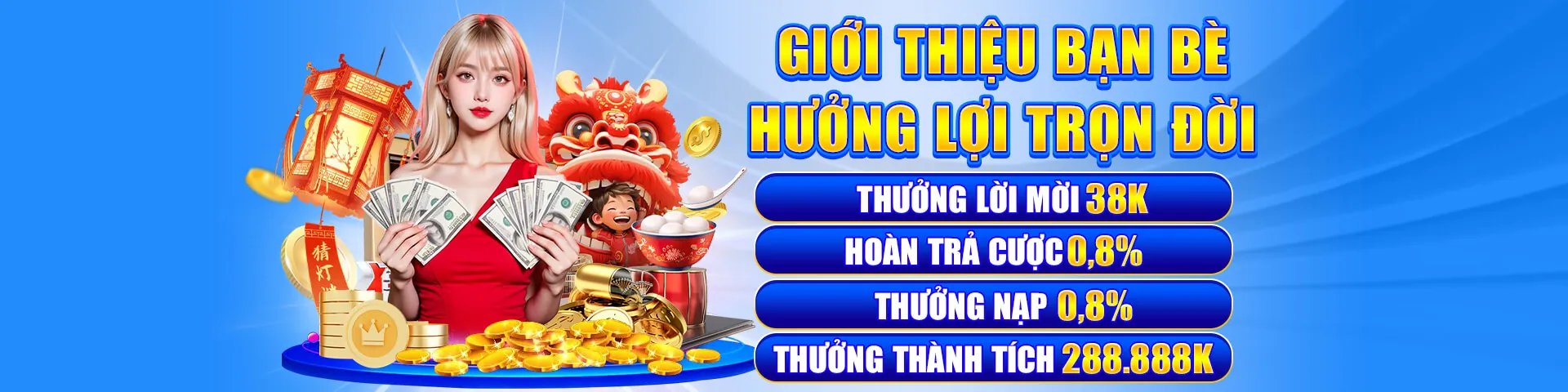 Hình ảnh đại diện trung tâm hỗ trợ 2bong88