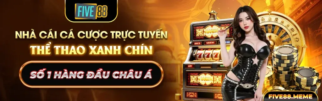 Tin tức mới nhất từ 2bong88