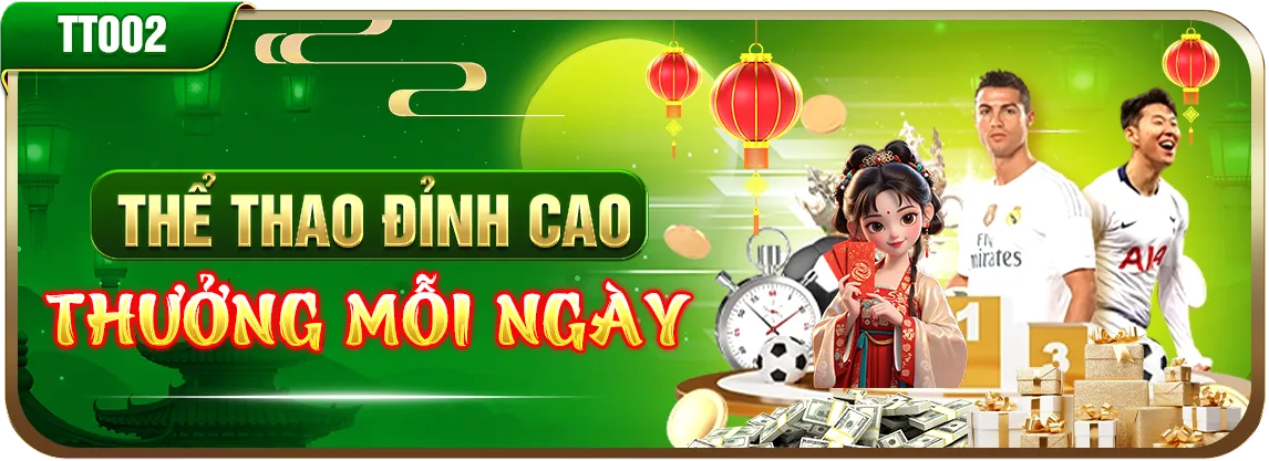 Hình ảnh chính blog 2bong88 với tin tức và hướng dẫn cá cược