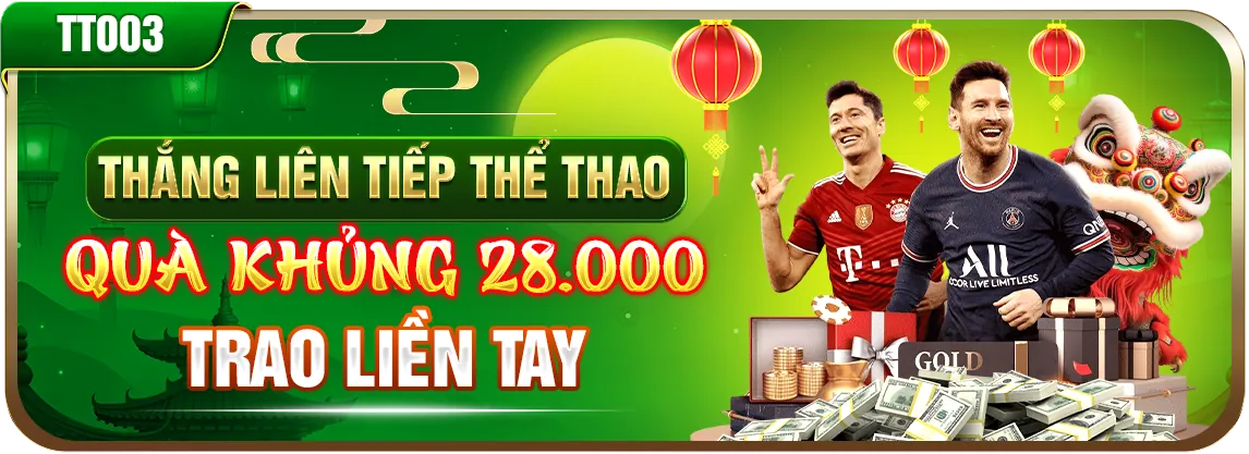Hình ảnh đội ngũ 2bong88 và tầm nhìn