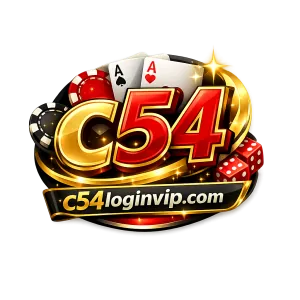 Nền tảng cá cược an toàn tại 2bong88
