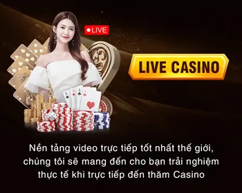 Khuyến mãi slot hấp dẫn