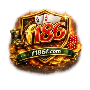 Kiểm tra thông tin giao dịch 2bong88