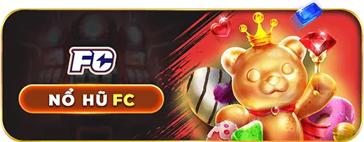 Trải nghiệm slot trên di động