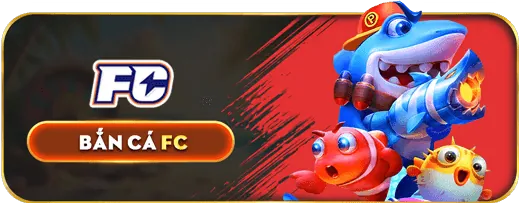 Ứng dụng di động 2bong88 tiện lợi
