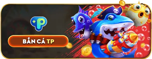 Đa dạng trò chơi slot