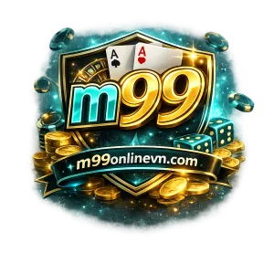 Cá cược Esport tại 2bong88