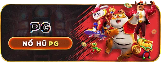 Giao diện hướng dẫn chơi slot