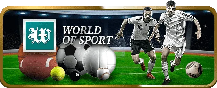 Hướng dẫn chơi casino trực tuyến 2bong88
