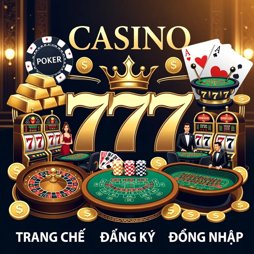 tải 2bong88