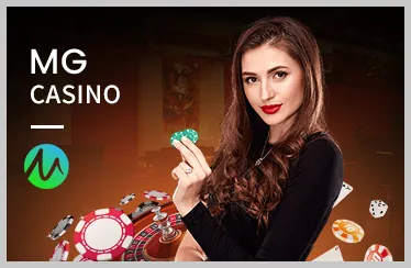 Casino trực tuyến 2bong88