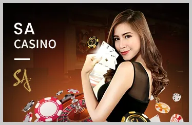 Thưởng nạp lại hàng ngày cho cá cược thể thao