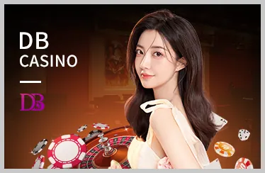 Nổ Hũ - Slot Game 2bong88