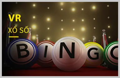 Bàn chơi Baccarat hoặc Blackjack với người chia bài trực tuyến.