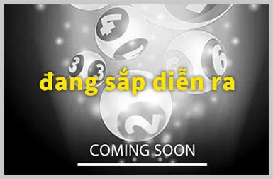 Màn hình trò chơi slot game với các biểu tượng quay và jackpot lớn.