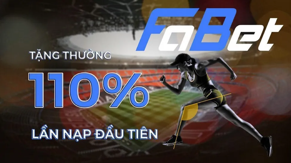 Biểu tượng bảo mật 2bong88