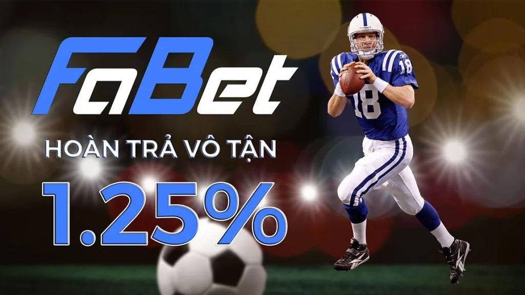 Hệ thống bảo mật tiên tiến của 2bong88