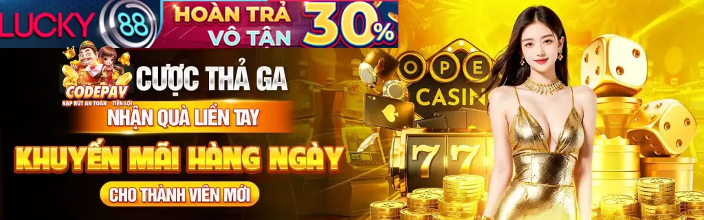 Hỗ trợ tiếp thị chuyên nghiệp