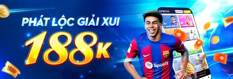 Vòng quay miễn phí slot