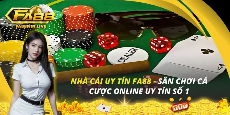 Câu lạc bộ VIP 2bong88
