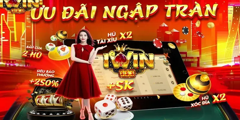 Khuyến mãi độc quyền 2bong88