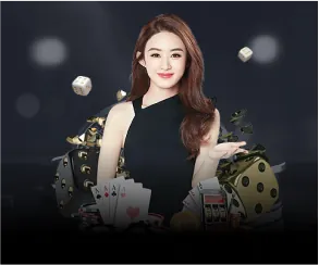 Hình ảnh đại diện cho dịch vụ hỗ trợ khách hàng chuyên nghiệp và công nghệ bảo mật tiên tiến của 2bong88.