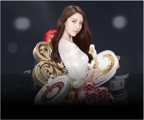 Quản lý cookie và quyền riêng tư tại tải 2bong88