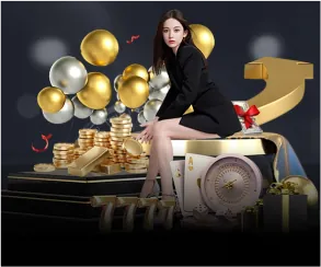 Hình ảnh các chương trình khuyến mãi và tiền thưởng hấp dẫn tại 2bong88, với các biểu tượng tiền vàng và quà tặng.