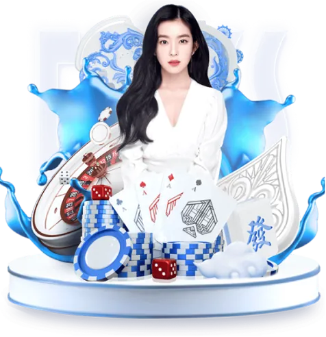 Ưu đãi chào mừng 2bong88