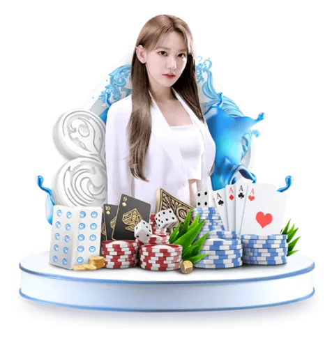 Quà tặng đặc biệt 2bong88 VIP