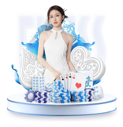 Đội ngũ chuyên nghiệp của 2bong88