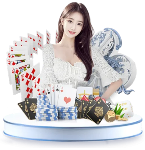 Sự kiện VIP 2bong88